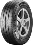 215/75R16C CONTI TL VANCONTACT ULTRA 116R E