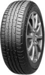215/60R16C 103/101T ACTIVAN 4S