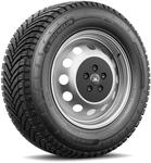 265/55Hr19Conti Tl Ts-850 P Suv 109H E
