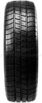 225/75R16C VREDESTEIN TL COMTRAC 2 AS + 121R *E*