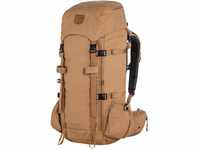 Fjallraven 23534-228 Kajka 35 M/L Sports backpack Unisex Adult Khaki Dust...