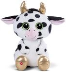 NICI Glubschis: Das Original &ndash; Glubschis Kuh Moolon 45cm I sitzende Kuh mit...