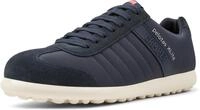 Camper Pelotas XL