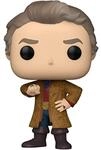 POP Funko Movies: Dungeons & Dragons (D&D) - Forge | Offizielles Gaming Merch - Vinyl