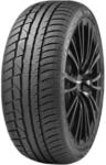 Linglong 235/45 R17 97H XL Winterreifen M+S 3PMSF Reifen Kompatibel mit VW TOURAN