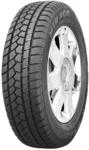 225/40R18 92HH Mirage MR-W562 XL Reifen Winter PKW