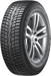 HANKOOK - 265/60 R18 TL 110T WINTER I*CEPT X RW10 M+S 3PMSF - Winterreifen
