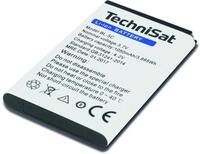 TechniSat BL-C5 Akku f&uuml;r z.B. DIGITRADIO 1, DIGITRADIO 2, TECHNIRADIO RDR,