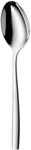 WMF Palma Men&uuml;l&ouml;ffel 21 cm, Cromargan Edelstahl poliert, gl&auml;nzend,