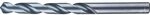 PFERD Spiralbohrer STEEL, 5 St&uuml;ck | &Oslash; 11,0 mm, HSS-G N, DIN 338, 118&deg; | 25203543