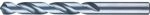 PFERD Spiralbohrer STEEL, 5 St&uuml;ck | &Oslash; 13,0 mm, HSS-G N, DIN 338, 118&deg; | 25203547
