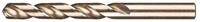 PFERD Spiralbohrer INOX, 5 St&uuml;ck | &Oslash; 13 mm, HSS-E Co5 N, DIN 338, 135&deg; | 25203585