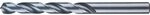 PFERD Spiralbohrer STEEL, 5 St&uuml;ck | &Oslash; 10,5 mm, HSS-G N, DIN 338, 118&deg; | 25203542