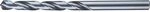 PFERD Spiralbohrer STEEL, 10 St&uuml;ck | &Oslash; 7,5 mm, HSS-G N, DIN 338, 118&deg; | 25203535