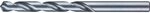 PFERD Spiralbohrer STEEL, 10 St&uuml;ck | &Oslash; 9,5 mm, HSS-G N, DIN 338, 118&deg; | 25203539