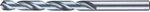 PFERD Spiralbohrer STEEL, 10 St&uuml;ck | &Oslash; 9,0 mm, HSS-G N, DIN 338, 118&deg; | 25203538
