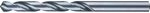PFERD Spiralbohrer STEEL, 10 St&uuml;ck | &Oslash; 10,0 mm, HSS-G N, DIN 338, 118&deg; | 25203540