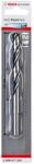 Bosch Professional 1x HSS Spiralbohrer PointTeQ (f&uuml;r Metall, reduzierter Schaft,