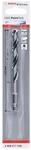 Bosch Accessories Professional PointTeQ Sechskantbohrer (f&uuml;r Metall, &Oslash;: 9,5 mm,