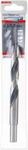 Bosch Professional HSS Spiralbohrer PointTeQ (f&uuml;r Metall, reduzierter Schaft, 14,5 x