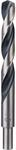 Bosch Professional 1x HSS Spiralbohrer PointTeQ (f&uuml;r Metall, reduzierter Schaft, 16