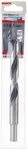 Bosch Professional 1x HSS Spiralbohrer PointTeQ (f&uuml;r Metall, reduzierter Schaft,
