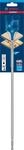 Bosch 1x EXPERT Self Cut Speed Flachfr&auml;sbohrer (f&uuml;r Weichholz, Spanplatte, &Oslash; 38,00