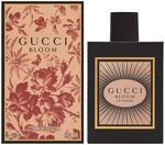 Gucci Bloom Intense Eau de Parfum 100 ml