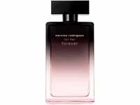 Narciso Rodriguez For Her Forever edp 100