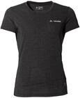 VAUDE Women's Sveit Shirt