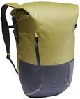VAUDE Citygo Bike 23