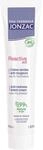 Eau thermale jonzac Anti-R&ouml;tungs-Pflege, beruhigend, 40 ml