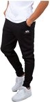 Alpha Industries Herren Hose Alpha Industries Basic Jogger Sl Jogginghose f&uuml;r Herren
