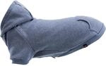 BE Nordic Flensburg Sweatshirt, M: 50 cm, Blau