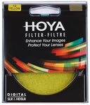 72.0MM Y2 Pro （Yellow）