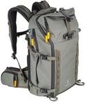 Vanguard Veo Active 46KG - Fotorucksack - perfekt f&uuml;r Trekking und St&auml;dtetouren