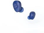Hama Bluetooth Kopfh&ouml;rer &bdquo;Freedom Buddy (True Wireless, TWS, In Ear Kopfh&ouml;rer,
