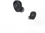 Hama Bluetooth Kopfh&ouml;rer &bdquo;Freedom Buddy (True Wireless, TWS, In Ear Kopfh&ouml;rer,