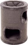 kratztonne f&uuml;r Katzen &ndash; Flamingo Enes S &ndash; 56 cm &ndash; &Oslash; 42 cm &ndash; Sisal &...