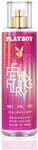 Playboy Feeling Flirty Body Mist 250ml