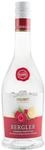 Dolomiti Bergler Himbeer (1 x 0.7 l)/ Wunderbarer Himbeer Schnaps aus den Alpen /