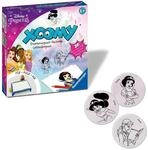 Ravensburger Xoomy&reg; Erweiterungsset Disney Princess 23535 - Erweiterungsset f&uuml;r den