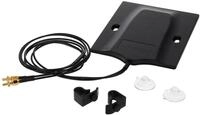 Netgear 6000451 Externe 5G MIMO SMA-/TS9-Antenne (bis zu 2,5 dBi...