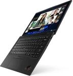 Lenovo ThinkPad X1 Carbon Gen 10 21CB - 180&deg;-Scharnierdesign - Intel Core i7 1255U /