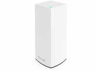 Linksys Atlas Pro 6 Velop Dual-Band-Mesh-WiFi 6-System (AX5400) WLAN-Router mit...