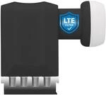 TechniSat Octo LNB f&uuml;r 8 Teilnehmer mit LTE Filter - 8fach digital LNC,