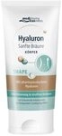 Hyaluron Sanfte Br&auml;une SHAPE 150 ml, 2 IN 1 K&ouml;rperpflege f&uuml;r straffere...