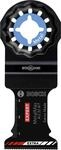 Bosch Accessories 1x S&auml;geblatt Expert MetalMax AIZ 32 AIT (f&uuml;r Stahl, Edelstahl,