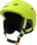 CMP - Xa-1 Skihelm, Apfel, XL