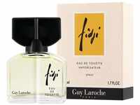 Guy Laroche Fidji EDT Spray 50ml (1er Pack)